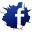 Urmărește-ne și pe: Facebook