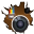 Urmărește-ne și pe: Instagram