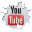 Urmărește-ne și pe: YouTube