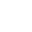 Servis Auto