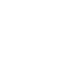 Servis Auto