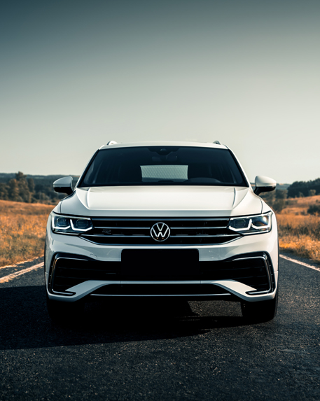 Service VW Brasov 4