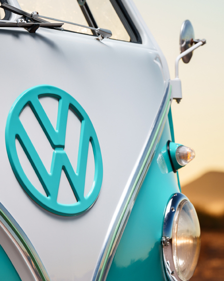Service VW Brasov 6
